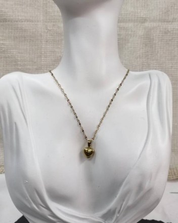 21  κολιε  καρδια (1)